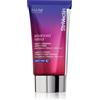 StriVectin Advanced Retinol Nightly Renewal Moisturizer 30 ml