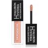 Dermacol Hyaluron Hysteria 4.5 ml