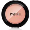 Paese Argan 4 g