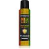 Dermacol Men Agent Don´t Worry Be Happy 150 ml