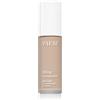 Paese Lifting 30 ml