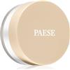Paese Bamboo 5 g