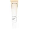 Paese DD Cream 30 ml