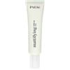 Paese Mattifying Make-up Base 30 ml