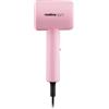 Niceboy ION AirSonic Pop 1 pz