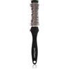 Denman Head Hugger Rose Gold DHH1RRG 1 pz