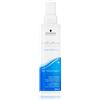 Schwarzkopf Professional Natural Styling Hydrowave 200 ml