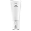 Oribe Silverati Silverati 200 ml