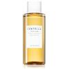 SKIN1004 Madagascar Centella Toning Toner 400 ml