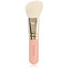 Annabelle Minerals Accessories Blush Brush 1 pz