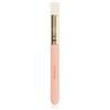 Annabelle Minerals Accessories Mini Kabuki Brush 1 pz