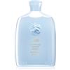 Oribe Brilliance & Shine Brilliance & Shine 250 ml