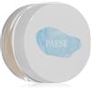 Paese Mineral Line Matte 7 g