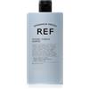 REF Intense Hydrate Shampoo 285 ml