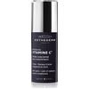 Institut Esthederm Intensive Vitamine C Serum 10 ml