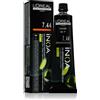 L'Oréal Professionnel Inoa Inoa 60 ml