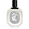 Diptyque Do Son Do Son 100 ml