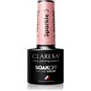 Claresa SoakOff UV/LED Color Sparkle 5 g