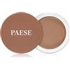 Paese Creamy Bronzer Tan Kissed 12 g