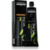 L'Oréal Professionnel Inoa Inoa 60 ml