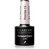 Claresa Extend Care 5 in 1 Provita 5 g