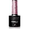 Claresa SoakOff UV/LED Color Fallin' Love 5 g