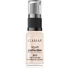 Claresa Liquid Perfection 2in1 18 g
