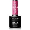 Claresa SoakOff UV/LED Color Love Story 5 g