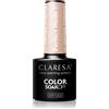 Claresa SoakOff UV/LED Color Perfect Nude 5 g