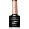 Claresa SoakOff UV/LED Color Perfect Nude 5 g
