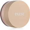 Paese Puff Cloud Face Powder 7 g