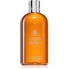 Molton Brown Heavenly Gingerlily Heavenly Gingerlily 300 ml