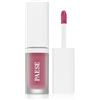 Paese The Kiss Lips Liquid Lipstick 3.4 ml