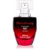 PheroStrong Pheromone Beast for Men 50 ml