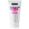 Medica-Group Orgasm Max For Women 50 ml