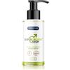 Medica-Group Super Orgasm Stop 150 ml