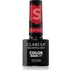 Claresa SoakOff UV/LED Color Kiss Me 5 g