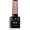 Claresa UV/LED Base Rubber 5 g