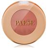 Paese Self Glow Blush 3 g