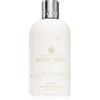 Molton Brown Milk Musk Bath & Shower Gel 300 ml