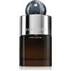Molton Brown Dark Leather Eau The Parfume 100 ml