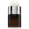 Molton Brown Milk Musk EDP 100 ml
