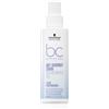 Schwarzkopf Professional BC Bonacure Scalp 100 ml