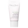 Natura Bissé Nb-ceutical Tolerance Enzyme Peel 50 ml