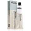 L'Oréal Professionnel Dia Color 60 ml