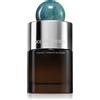 Molton Brown Coastal Cypress & Sea Fennel EDP 100 ml