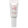 Paese Get The Glow Look Illuminating Face Cream 30 ml