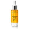 Institut Esthederm Excellage Regenerating Night Oil 30 ml