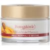 Bottega Verde Argan del Marocco 50 ml