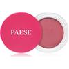 Paese Creamy Blush Kissed 4 g